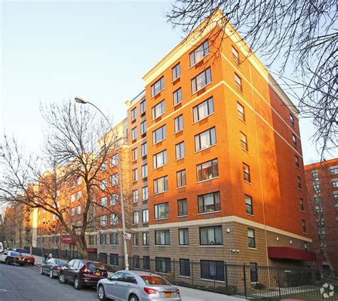 crown heights rentals|crown heights apartment rentals.